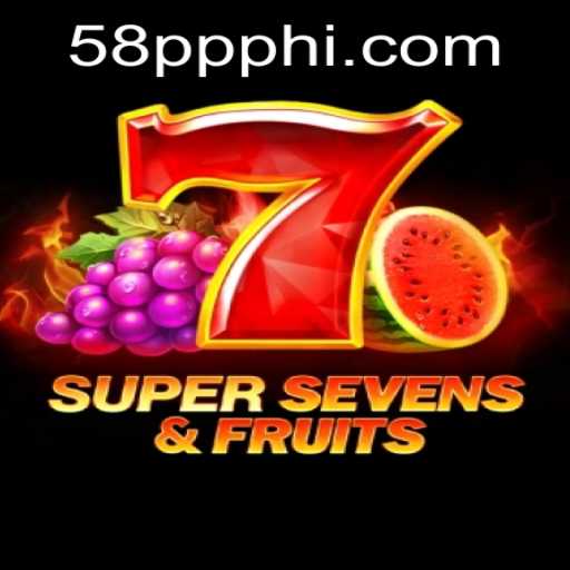 Discover the Excitement of 7SuperSevensFruits: An In-Depth Look