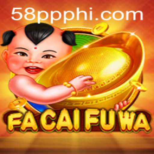 Unveiling FaCaiFuWa: A New Era of Digital Gaming