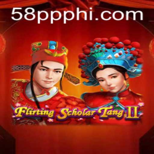 Online Sabong