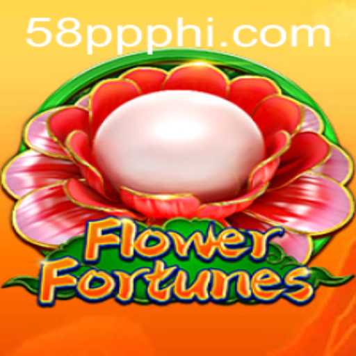 Online Sabong