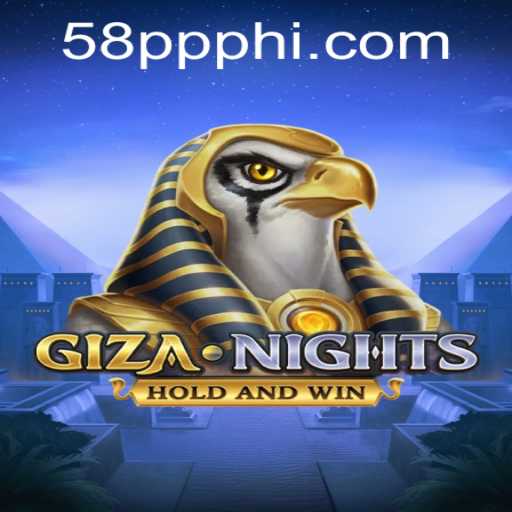 Online Sabong