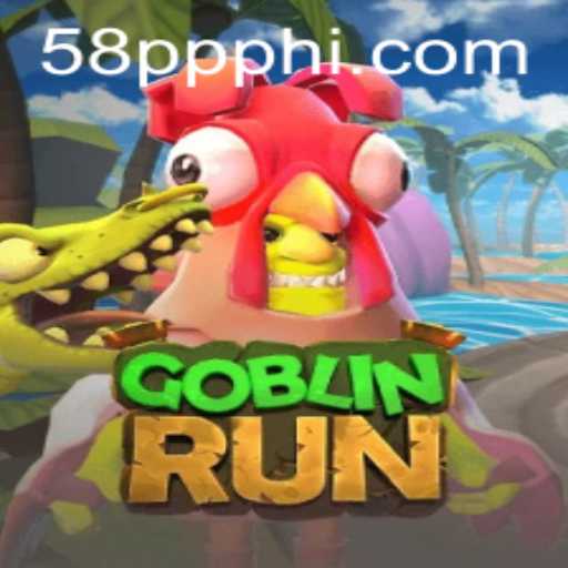 Online Sabong