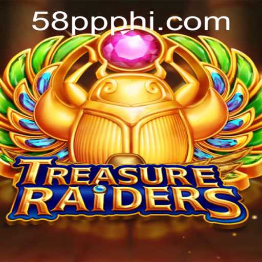 Online Sabong